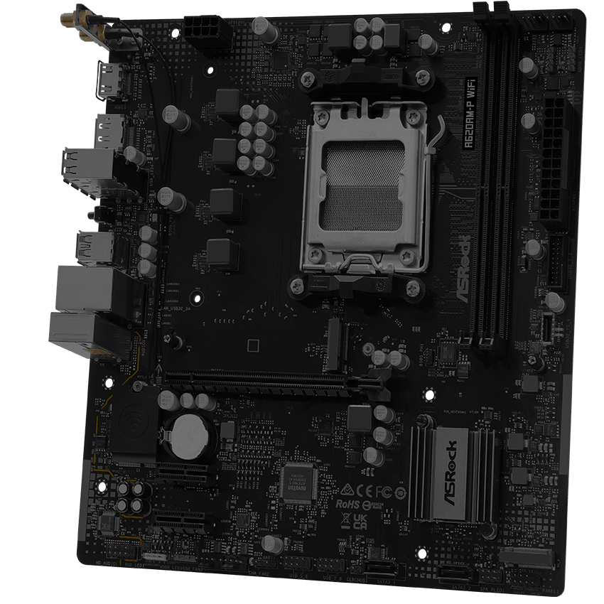 【RE】Cooling(Fan+PWM)-notPG